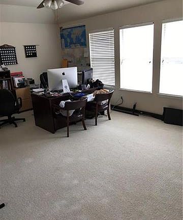 5th image of 1312 Heather Brook Dr