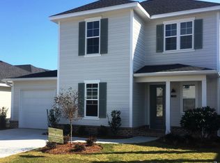 102 Chapman Ct, Santa Rosa Beach, FL 32459