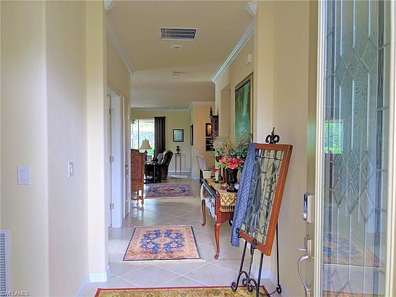 3rd image of 2541 Caslotti Way