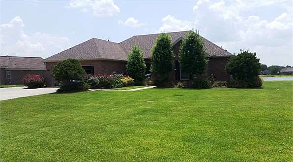 1st image of 5888 E Kayleigh Ln