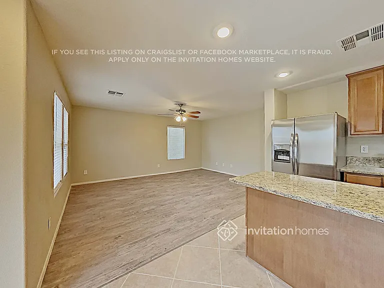 11675 Tierney Creek Dr — Photo 11