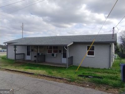 1112 Carroll St, Macon, GA, 31206