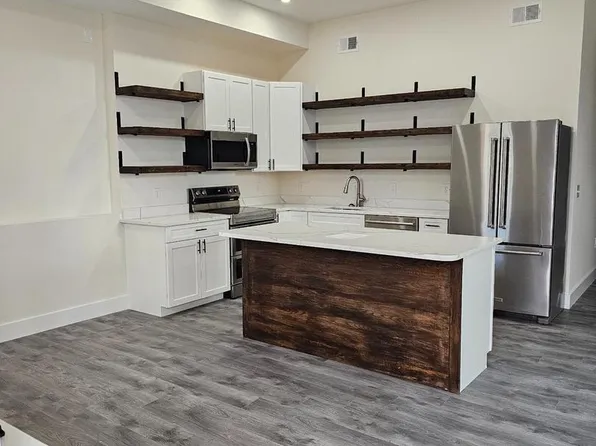 20429 Harbeson Rd #2, Harbeson, DE 19951