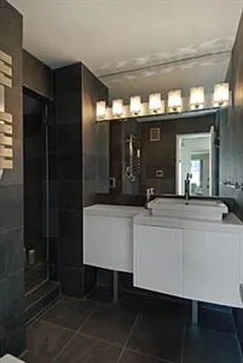 Sold by Douglas Elliman | media 8