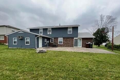 2nd image of 6470 Waywind Dr