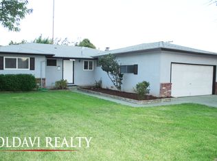 422 Brimmer Rd, Merced, CA 95341