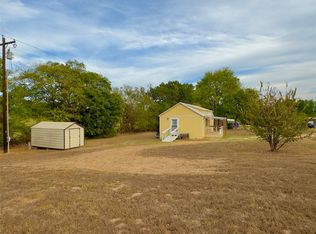 396 Concho, Quitman, TX 75783