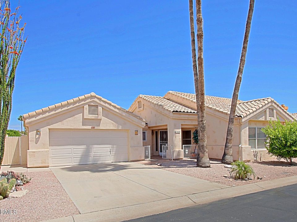 1st image of 14640 W SANDCREEK Trail