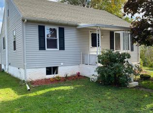 171 Valley Rd, Birdsboro, PA 19508