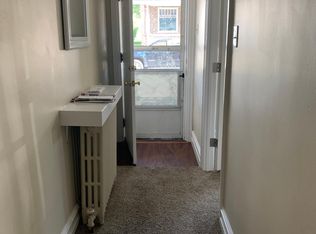 549 Minor St, Emmaus, PA 18049