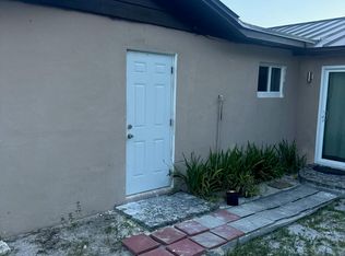 1244 W 27th St, Riviera Beach, FL 33404