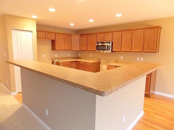 2nd image of 13679 W Blue Springs Ct