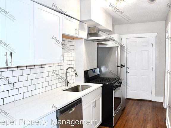 5th image of 4042 Locust St #2N