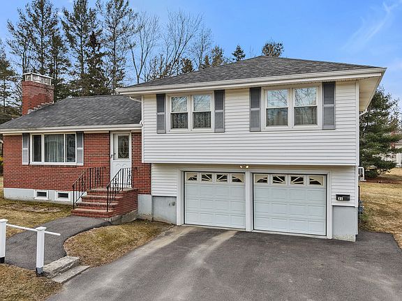 2nd image of 31 Sunset Strip