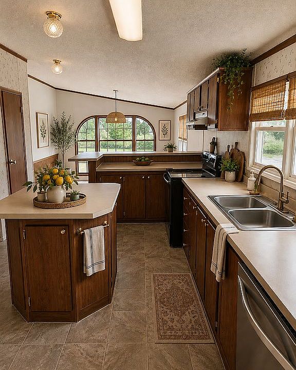1st image of 1406 Stone Creek Valley Cir