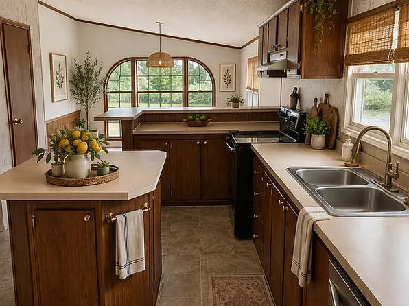 1406 Stone Creek Valley Cir, Ofallon, MO 63366