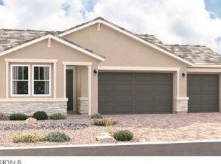 18188 W ELIZABETH Avenue, Goodyear, AZ 85338