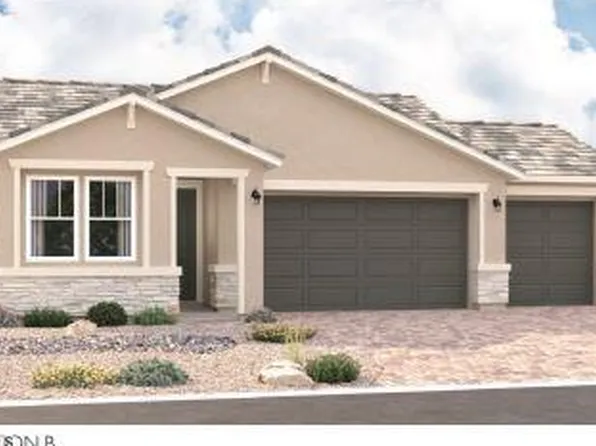 18188 W ELIZABETH Avenue, Goodyear, AZ 85338