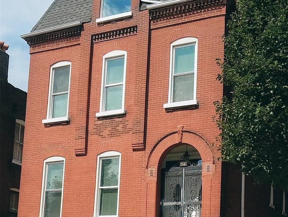 1st image of 3141 California Ave
