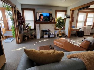 239 Greylock Pkwy APT 1, Belleville, NJ 07109