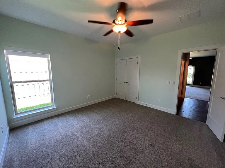 5148 Sandy Shores Dr — Photo 24