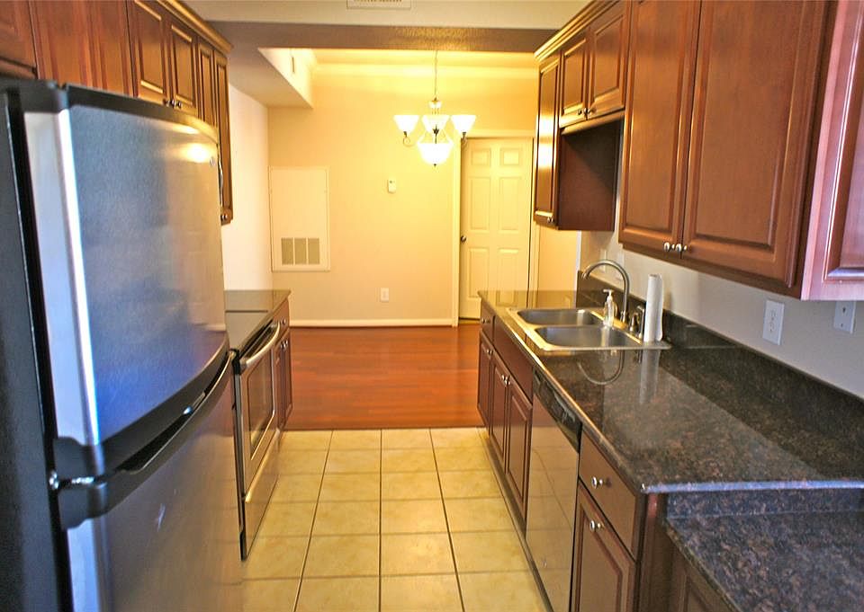 1st image of 2255 Braeswood Park Dr APT 250