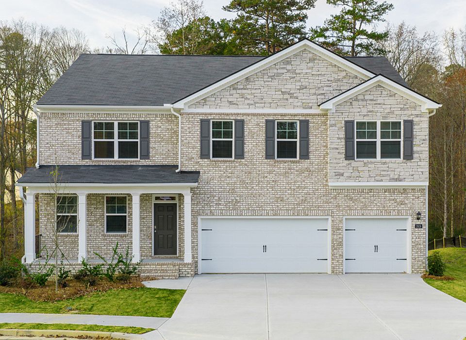 1st image of 2262 Edgecombe Ln
