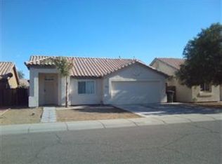 8411 W Monte Vista Rd, Phoenix, AZ 85037