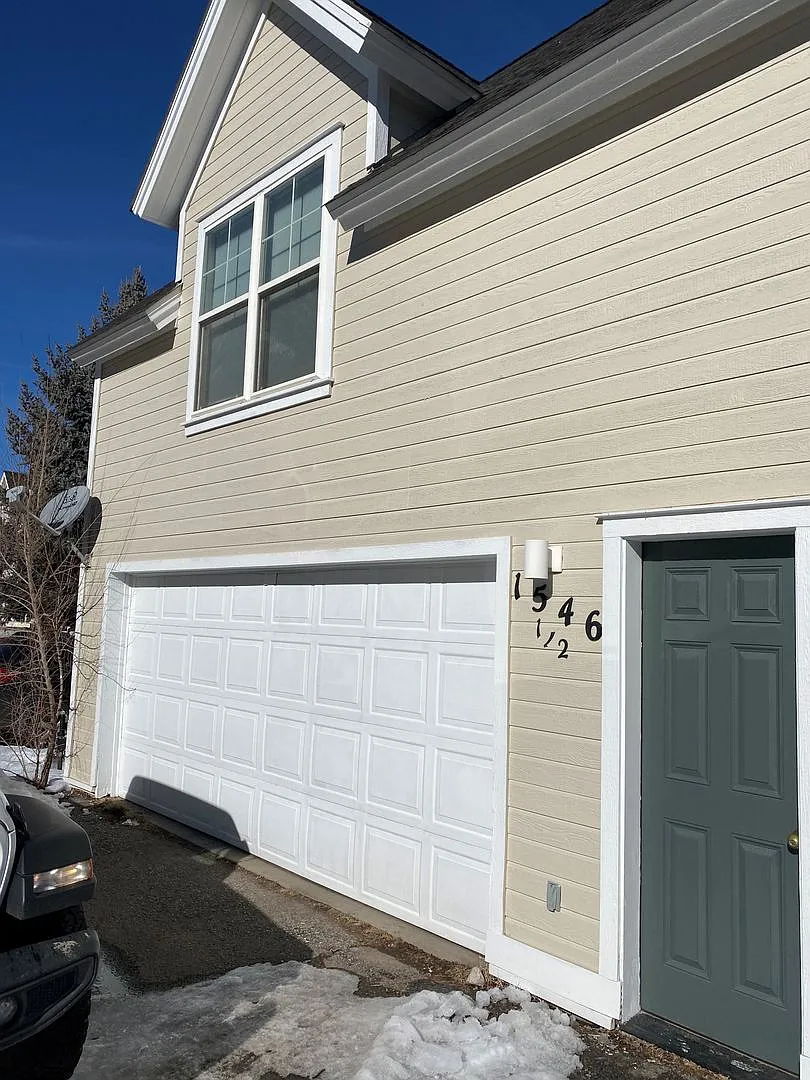 Building Photo - 1557 Shepherds Ln