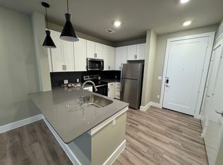 6450 E Riverside Dr #111, Austin, TX 78741