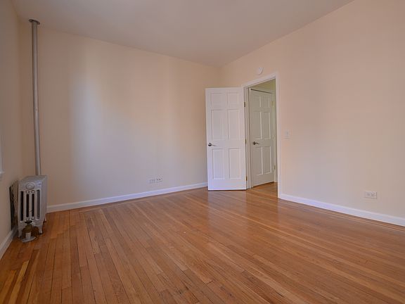 5th image of 620 W 171st St APT 4J