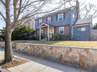 59 Acorn St, Malden, MA 02148