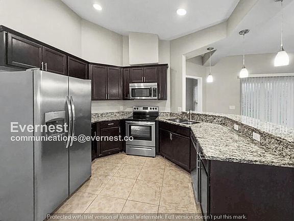 2nd image of 505 Viceroy Ct