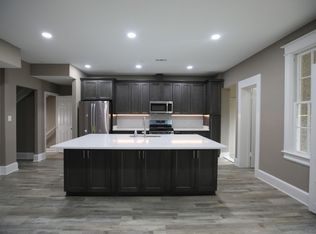 5313 13th St NW, Washington, DC 20011