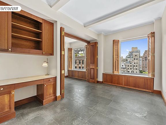 2nd image of 955 Lexington Ave #11A