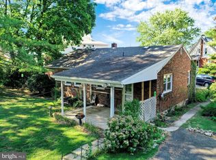 25 Berks Pl, Reading, PA