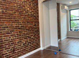 26-05 24th Ave #1, Astoria, NY 11105