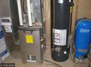 1750 Chateau Way, Maple Plain, MN 55359