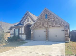 9114 Yearling St, San Antonio, TX 78254