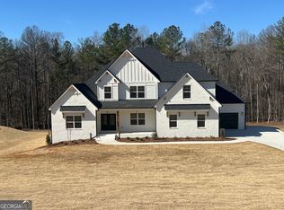 9 Sanders Xing #11, Newnan, GA 30263