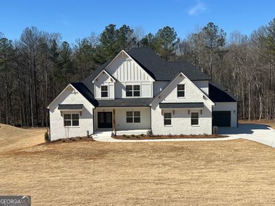 9 Sanders Xing #11, Newnan, GA, 30263