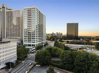 215 Piedmont Ave NE APT 1001, Atlanta, GA