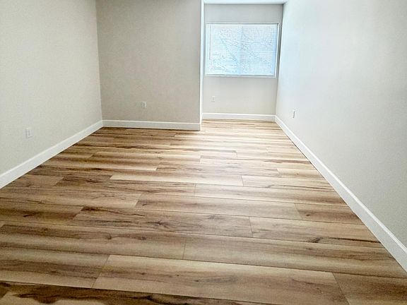 5th image of 48 Warner St #B9