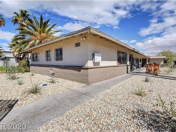 4th image of 3802 Palos Verdes St Unit 1