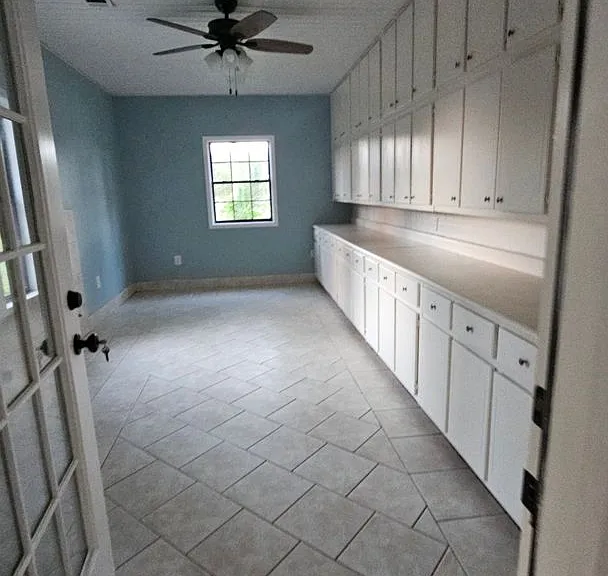 70 Oak Grove Church Rd — Photo 11