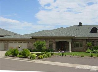 2406 Water St, Duluth, MN 55812