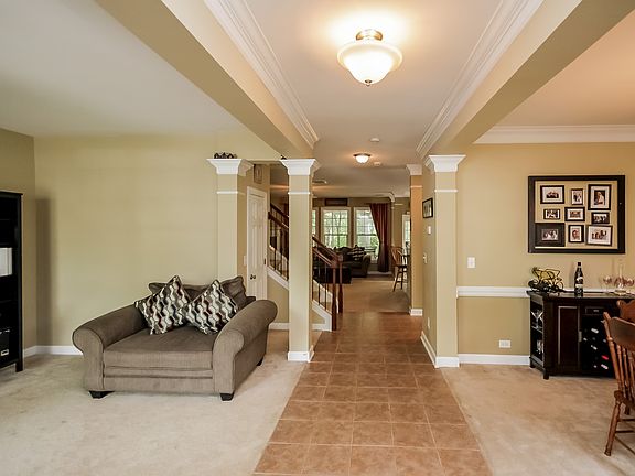2nd image of 8928 Arbor Creek Dr