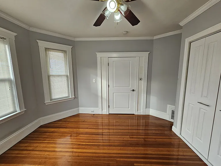 15 New Hampshire Ave #2 — Photo 11