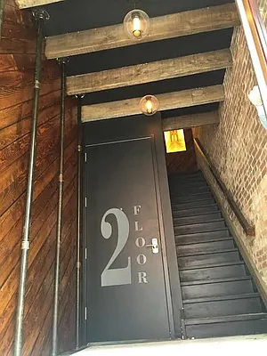 Rented by MNS | media 31