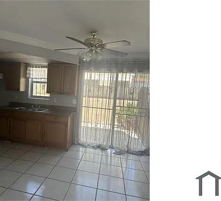 927 NW 7th Ct #2 — Photo 12
